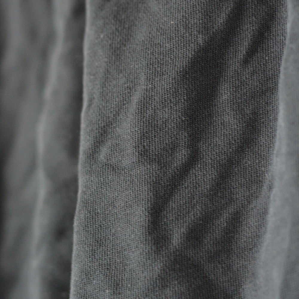 Black Sweatpants - Picture 8 of 13